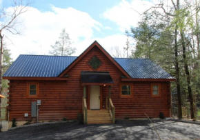 212 Misty Mountain View